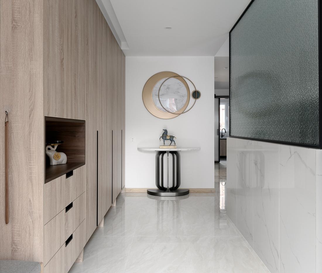 4000+藏书家的梦想之家-15