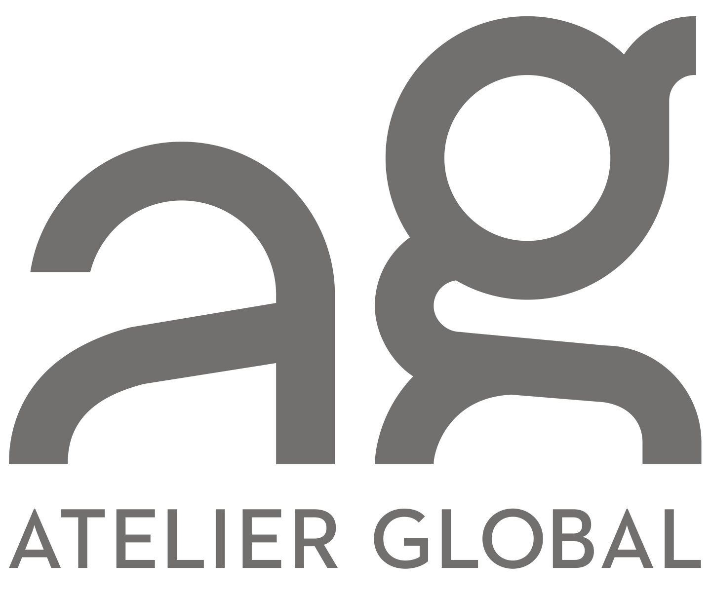 佛山顺德万象汇丨中国佛山丨AG汇创-233