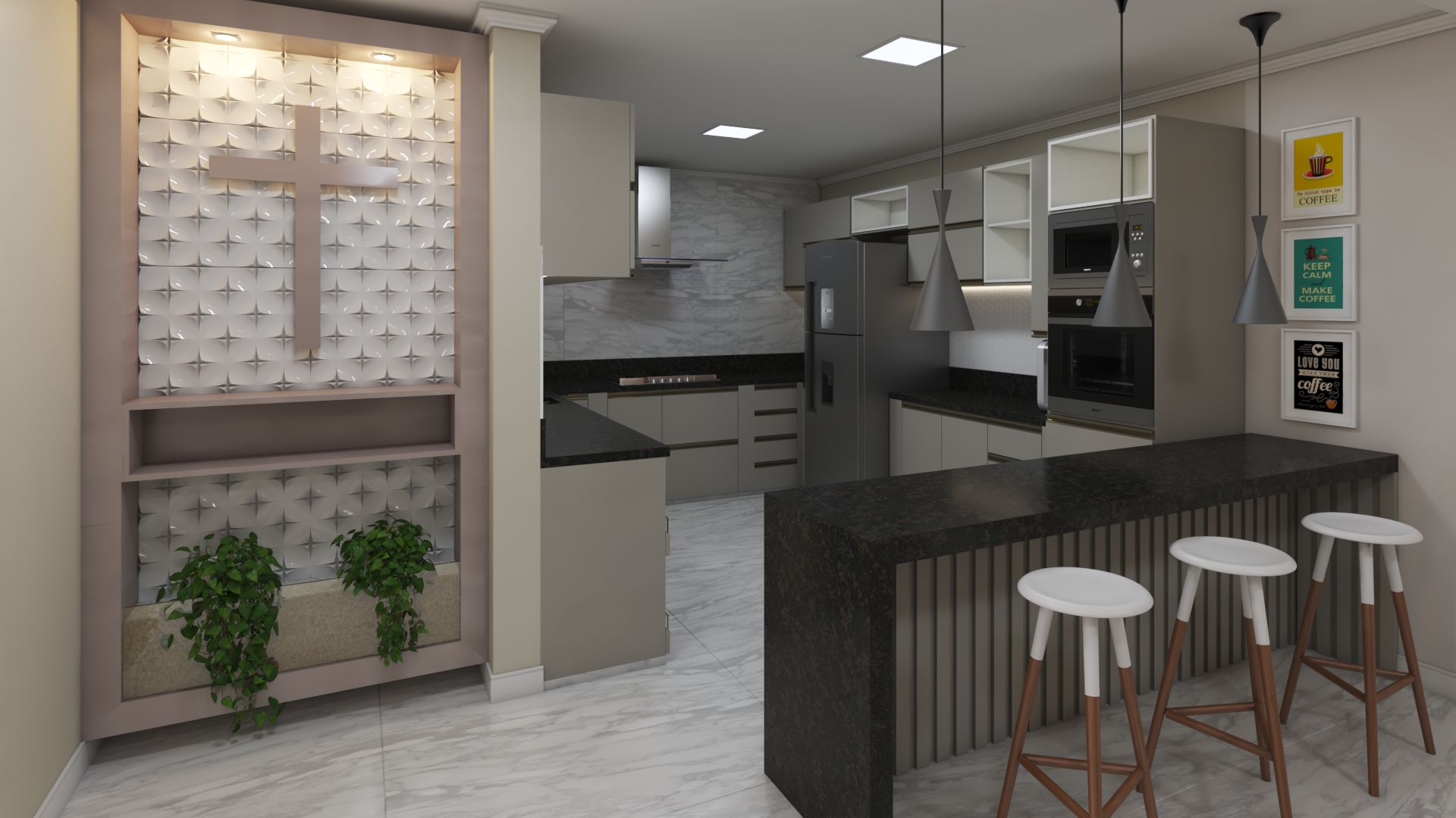 VANDU & NIRA INTERIOR DESING-6