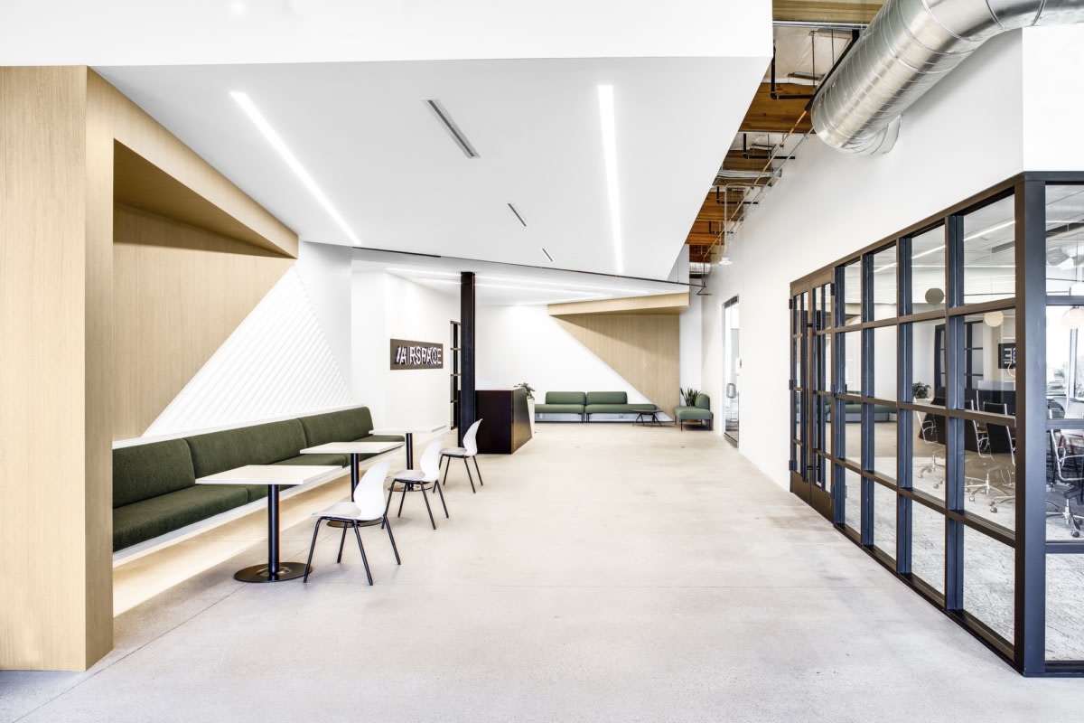 Airspace Technologies 办公室-9