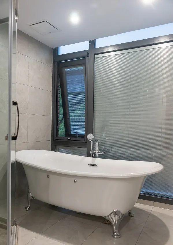 端木乐贤的中式家居艺术设计-33