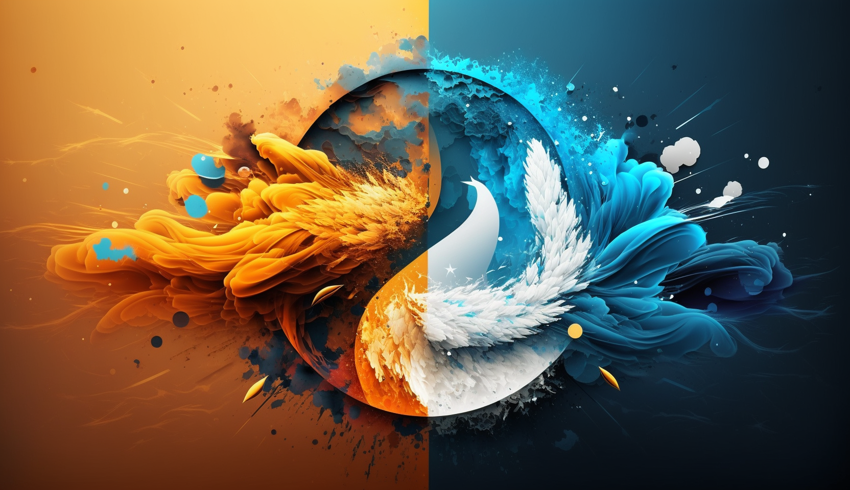 ANIVERSÁRIO PAZ UNIVERSAL - CENOGRAFIA E DECORAÇÃO-18