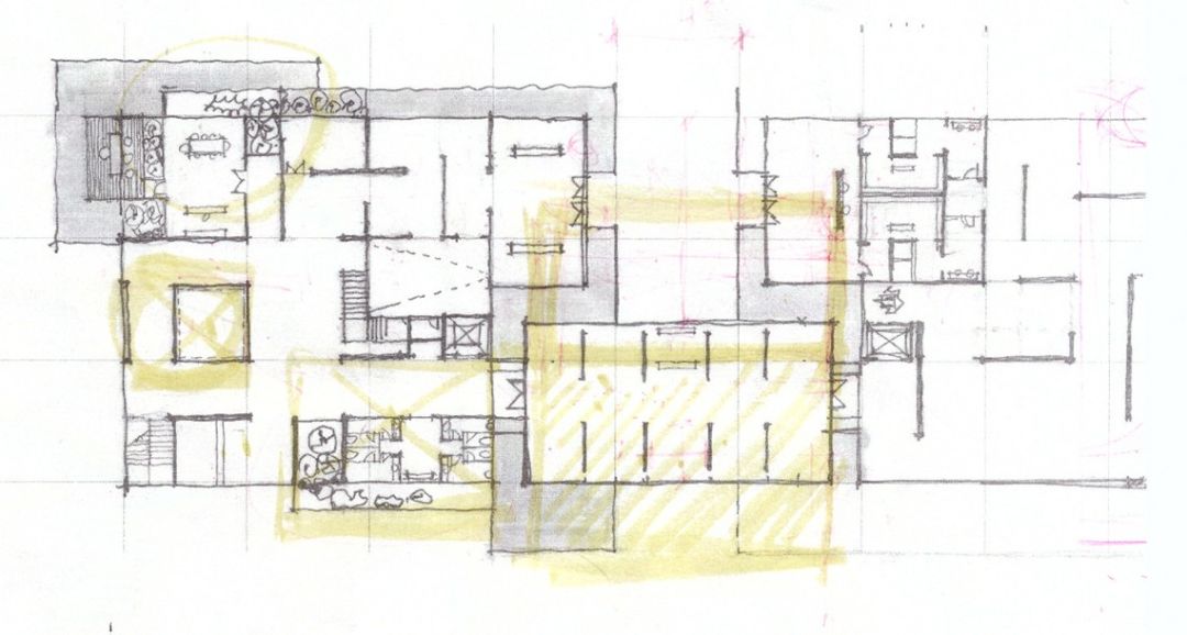 华润置地誉澜山丨中国兰州-76