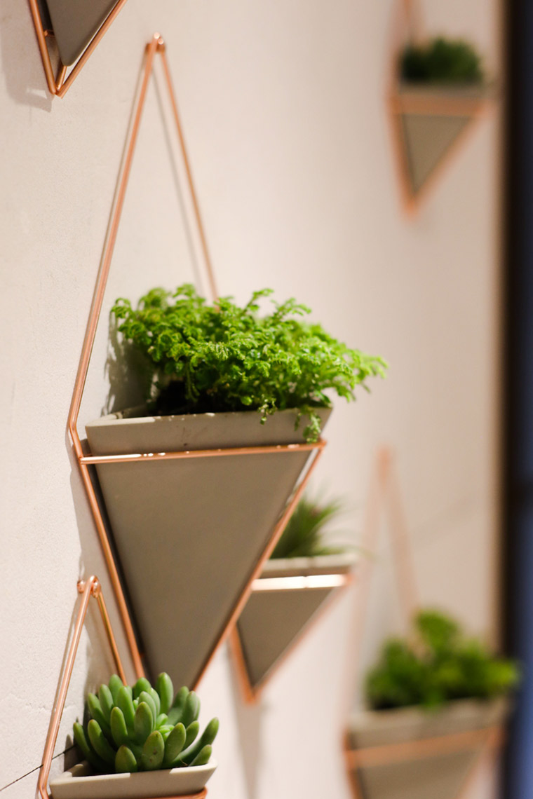 香港现代酒店设计  ARTTA Concept Studio-23