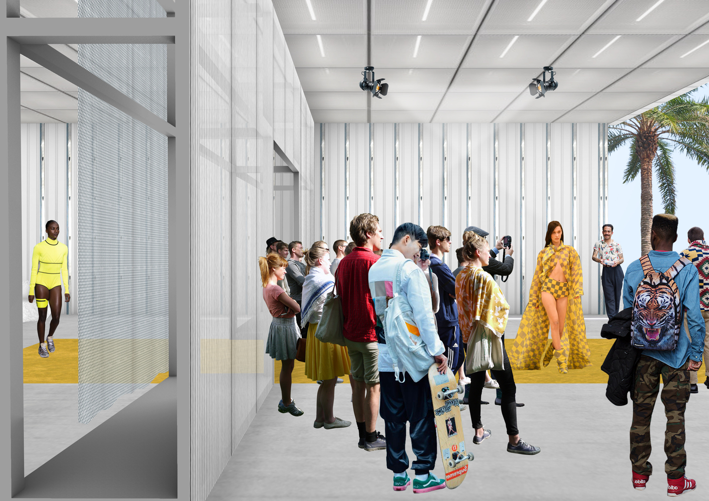 奥夫·怀特迈阿密旗舰店-47