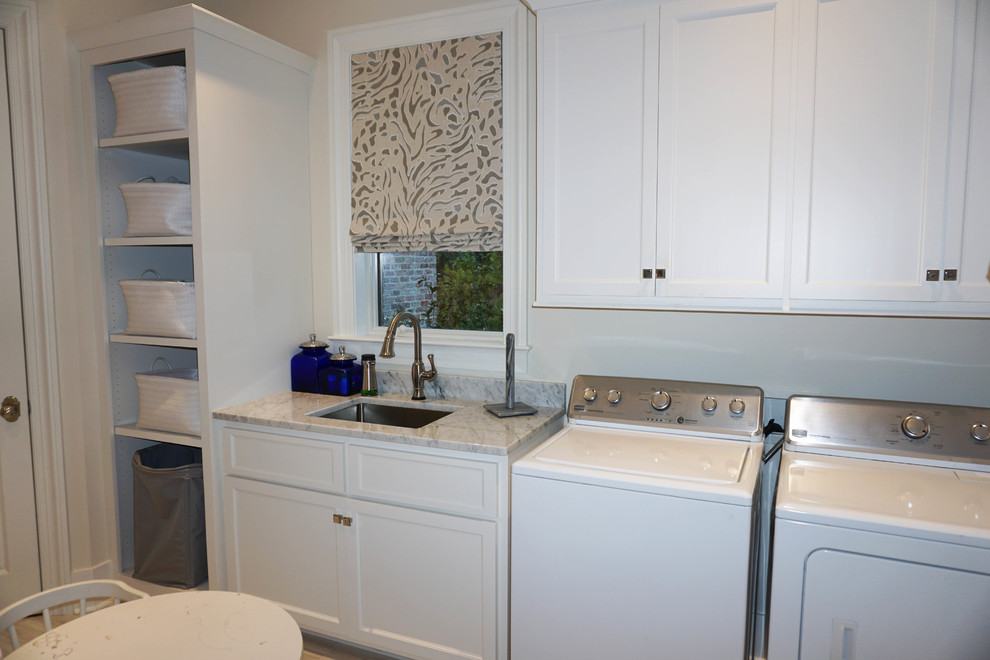 丨Bob Chatham Custom Home Design-49