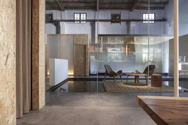 日生欢喜  择木创建-10