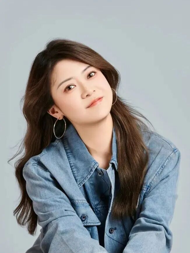 绿地康桥公馆丨中国宜宾丨悦家全案设计-66