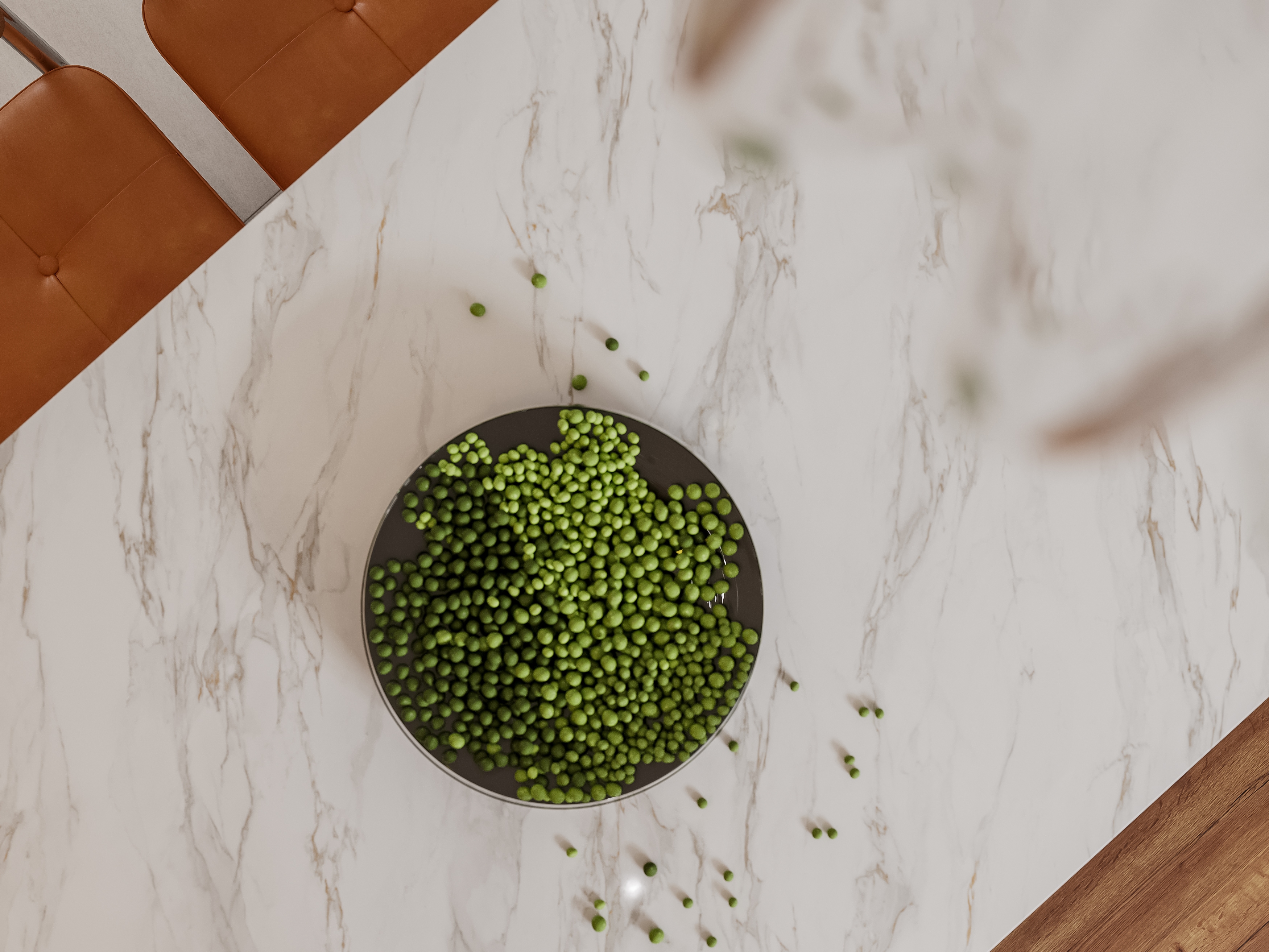 晓风拂面|时光印象-5