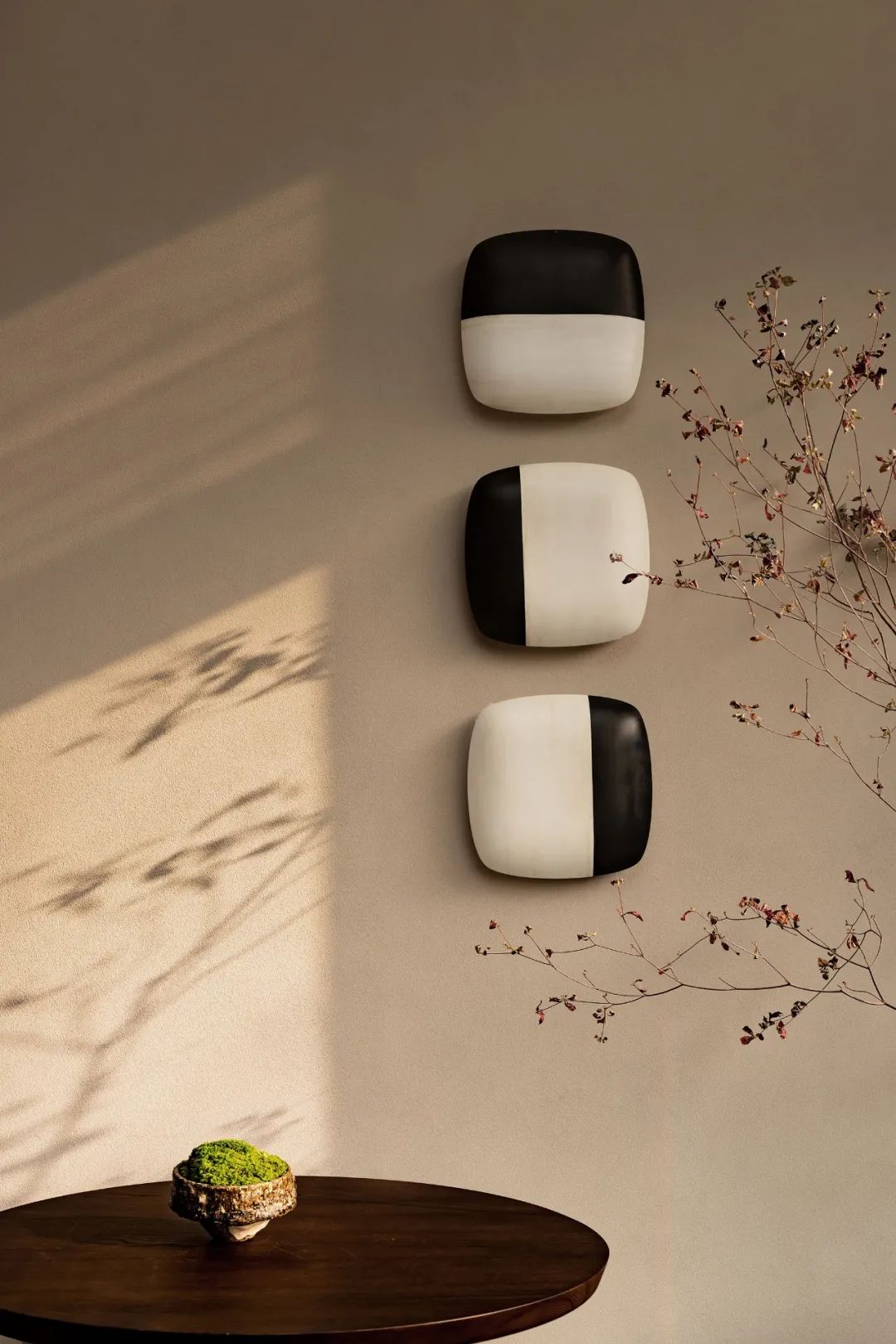 融创莫干溪谷·竹霖里丨中国湖州丨众睦设计-32