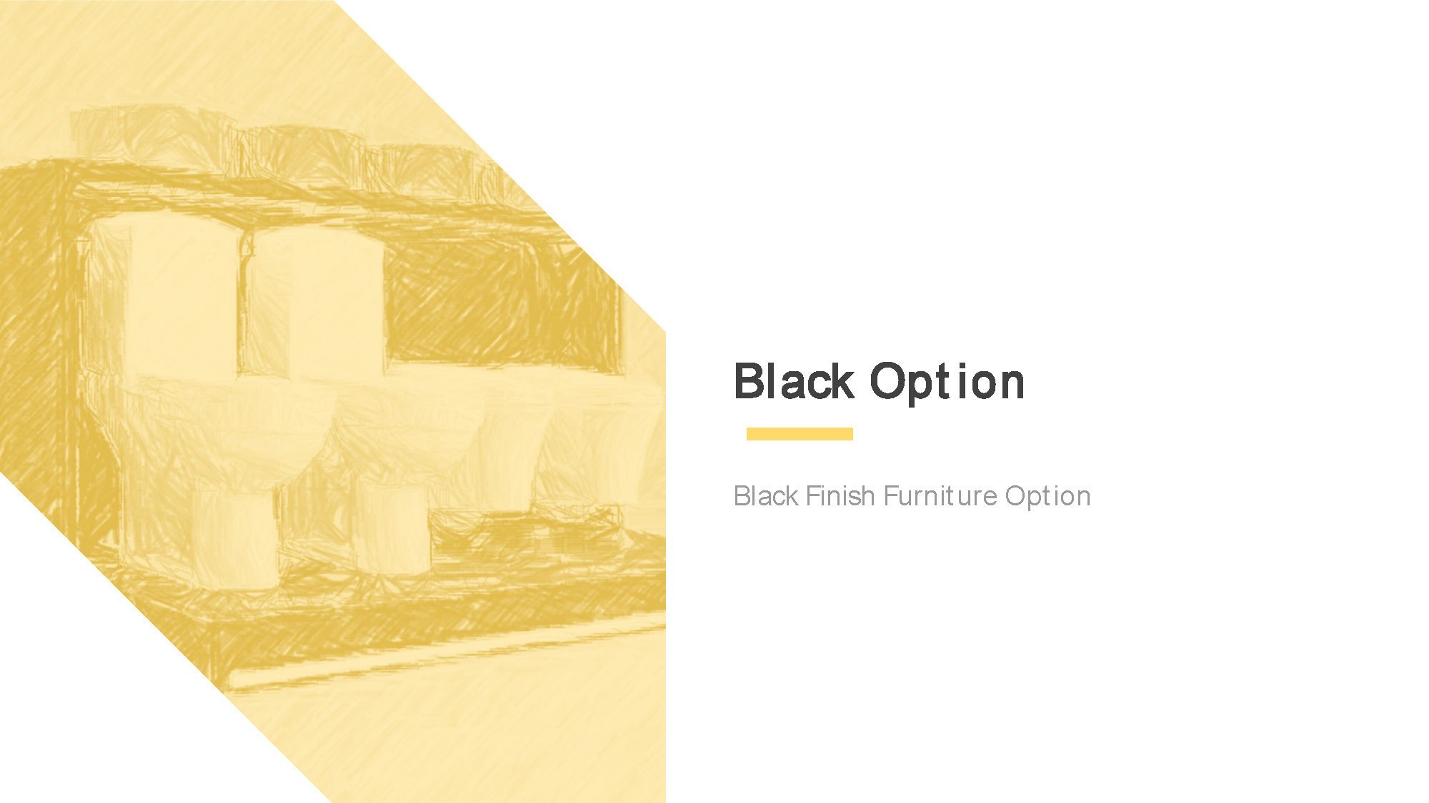 Sunhearrt Bathware - Modular Display-1