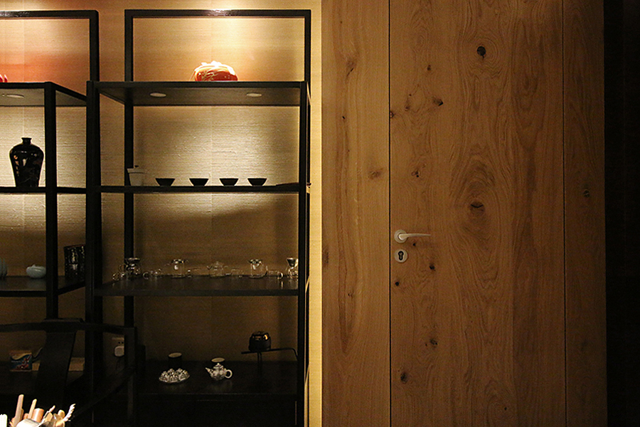 陈相楠设计--静 心-10