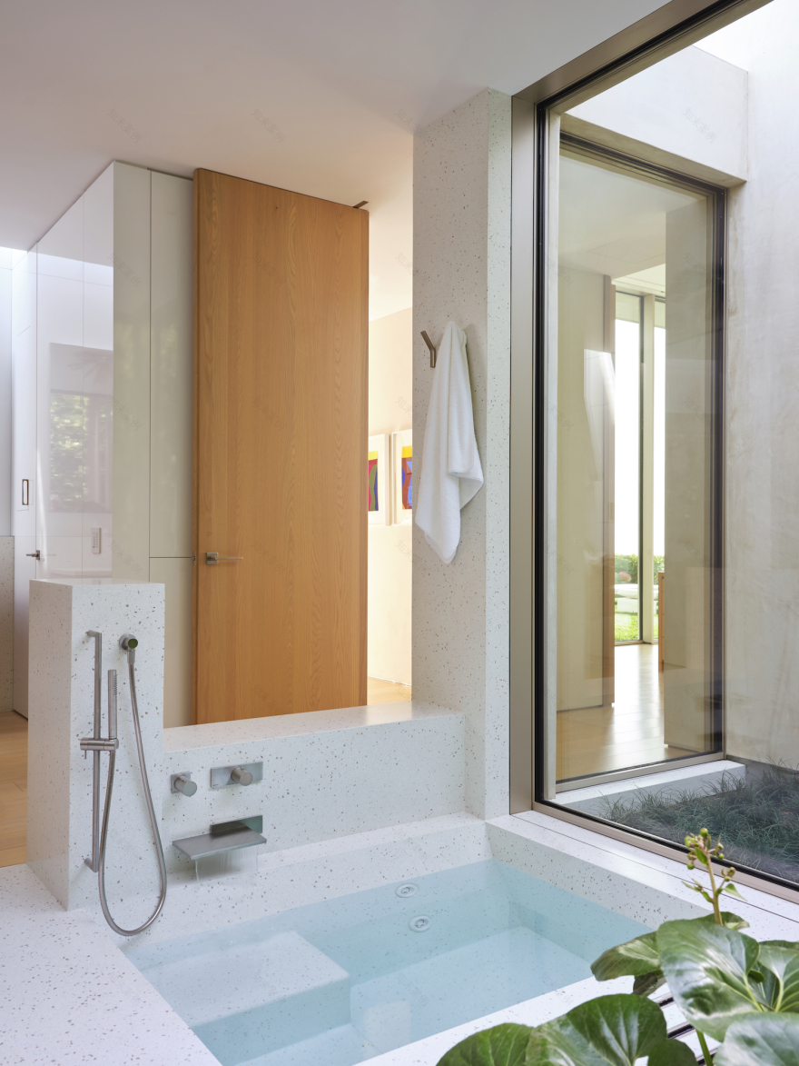 微风积木 | Kovac Design Studio | 2021 | 美国-14