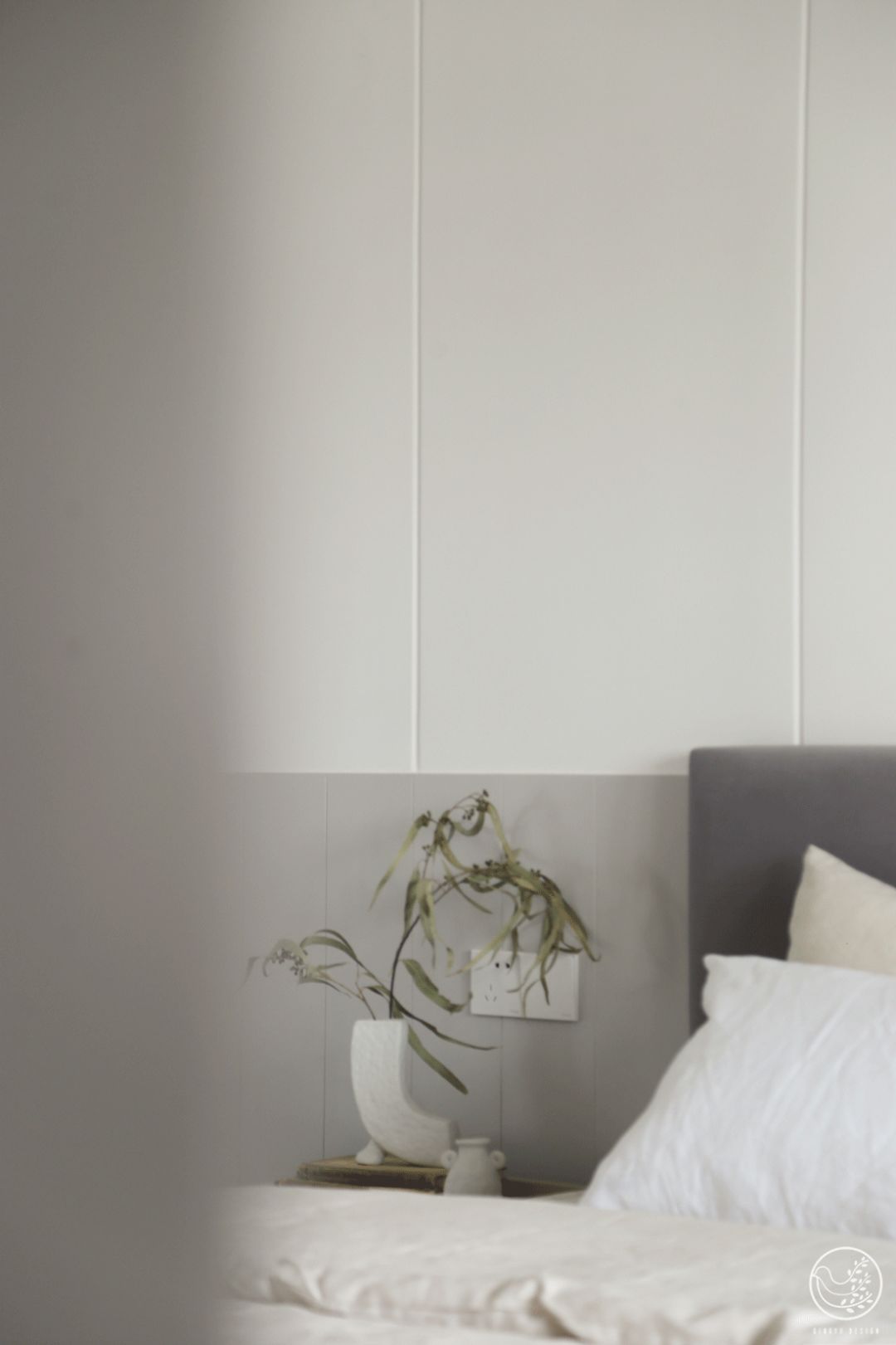 都江堰金婚之家丨中国成都丨清羽设计-82