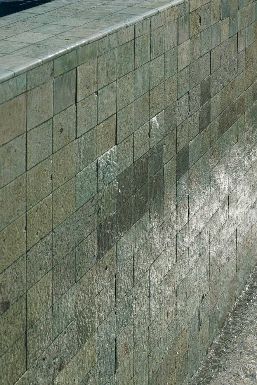 SA住宅丨葡萄牙丨Sandro Ferreira arquitectura-99