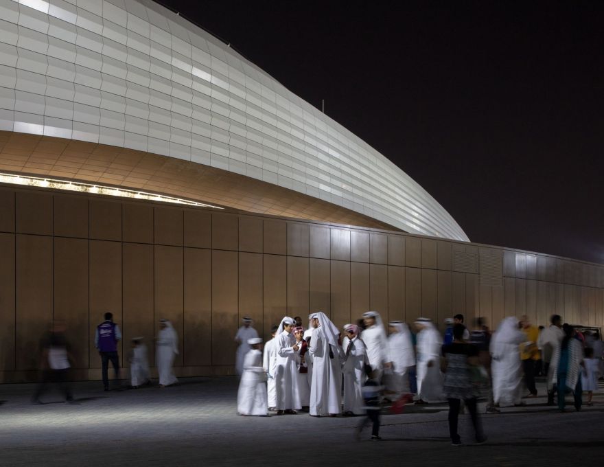 贾努布体育场-37