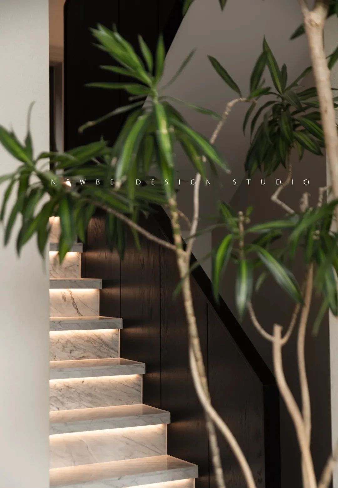 V I S I O N · 400㎡美式别墅丨刘丹萍-30