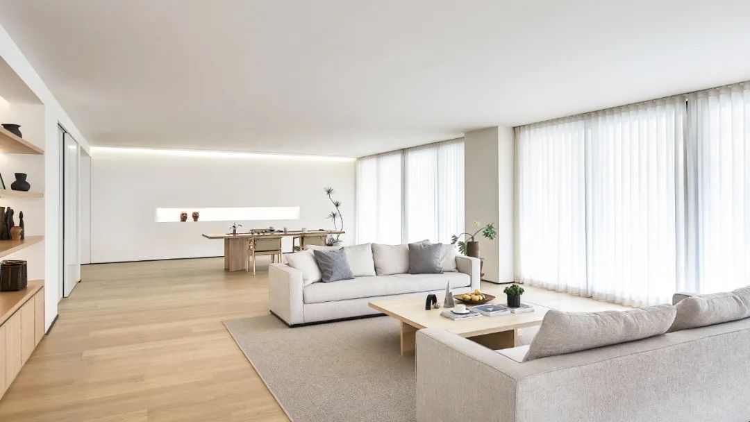 SLIPAI丨中国温州丨温州拾一设计-25