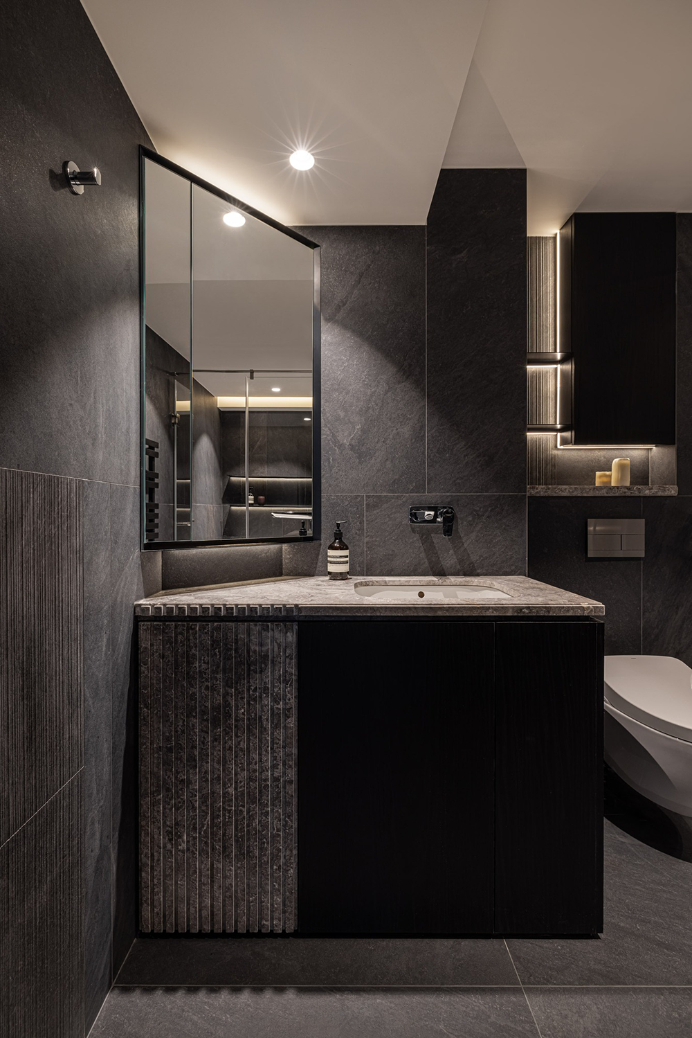 简约设计丨近境制作,天沐设计,工一设计-23