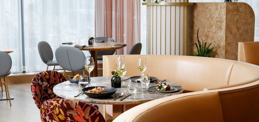 Botanical influence-0