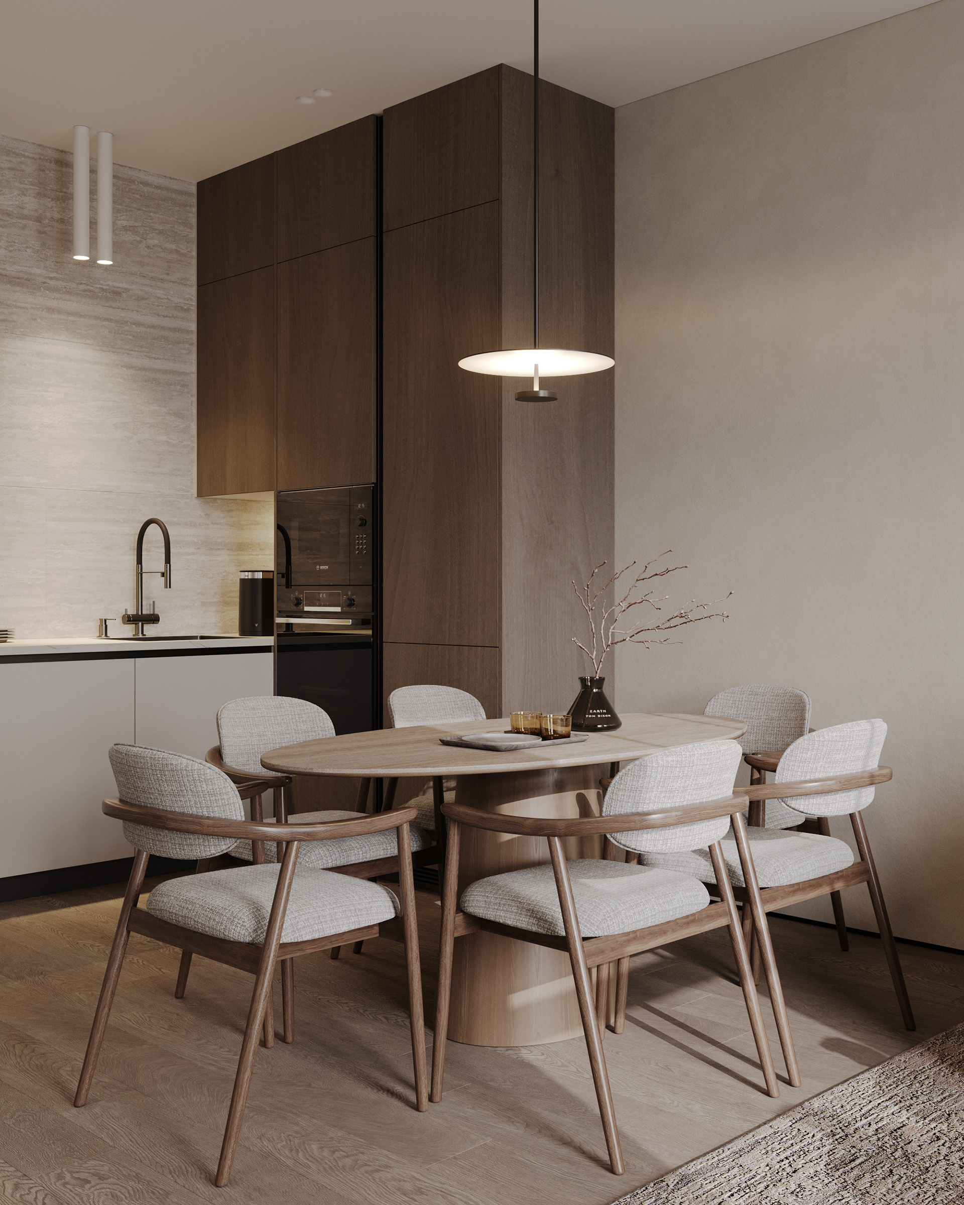 未明确提及丨Михайлова Кристина-5