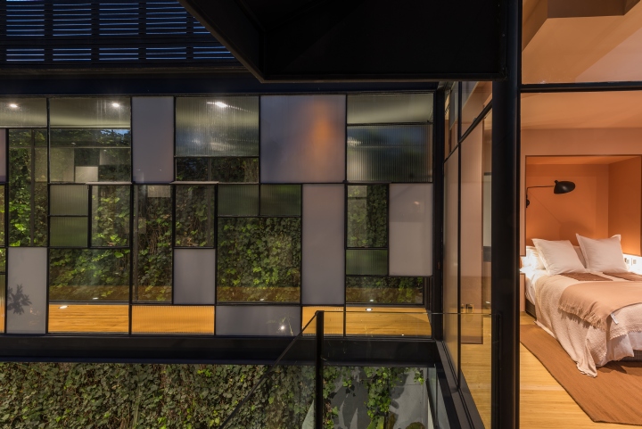 伊格纳西亚宾馆-24