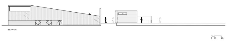 马格达伦群岛海人广场(Place des gens de mer)-5