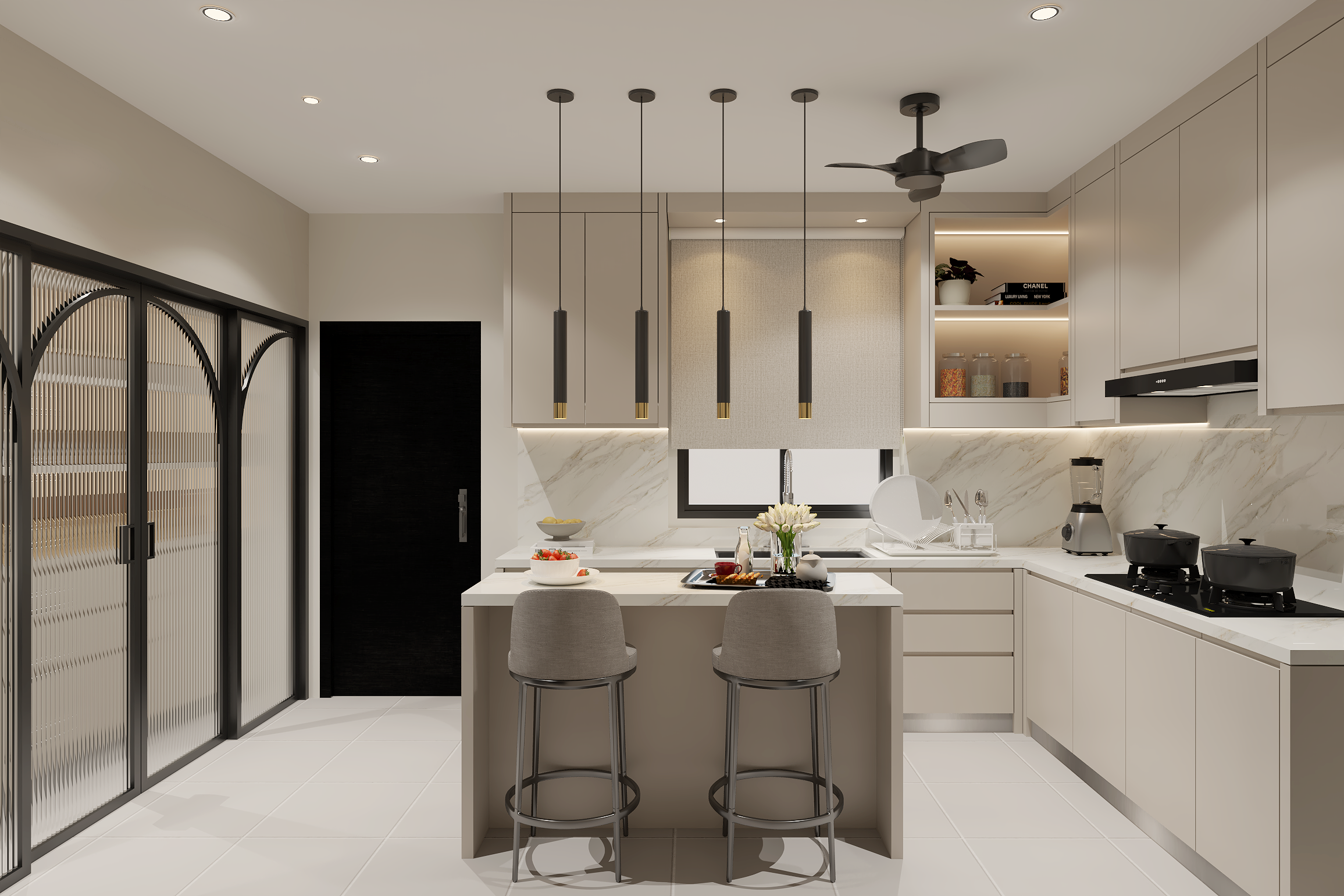 DENGKIL, SELANGOR-13