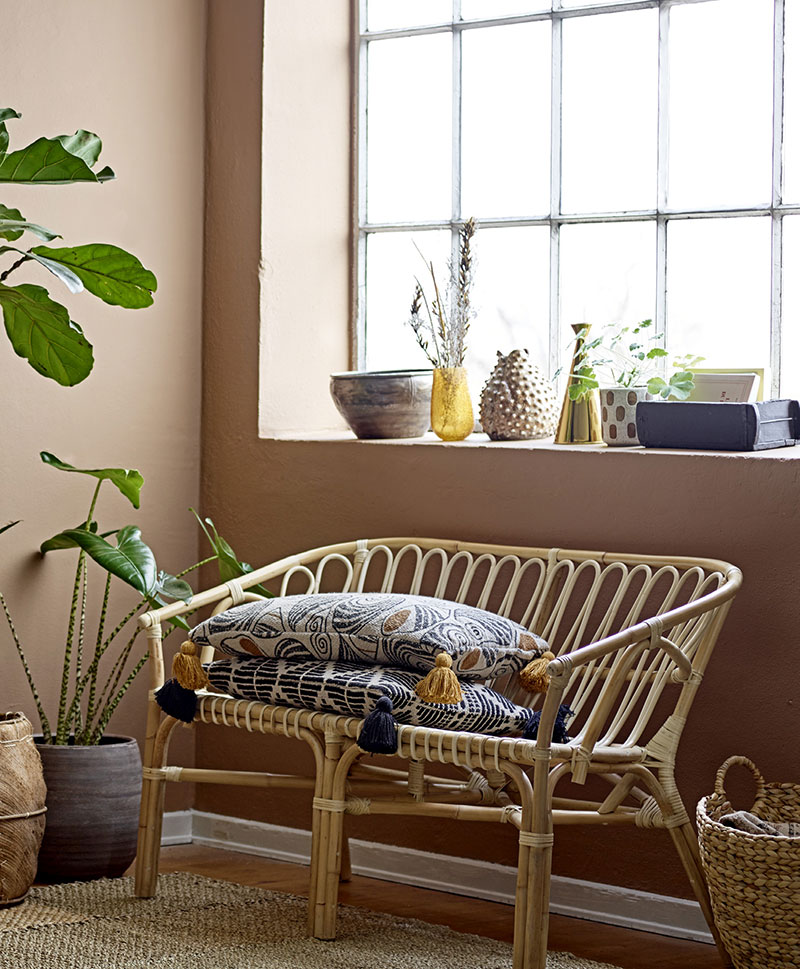 Bloomingville 全新秋冬家居系列，温馨舒适-32