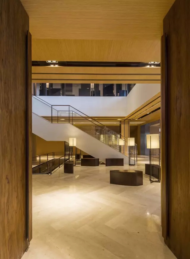 南京九间堂会所  梁景华-2