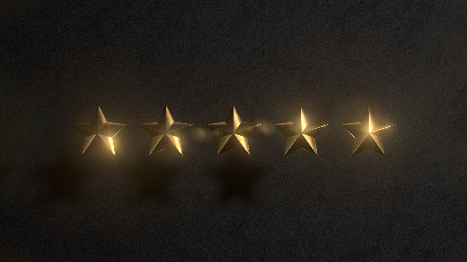 国际室内设计大奖-10