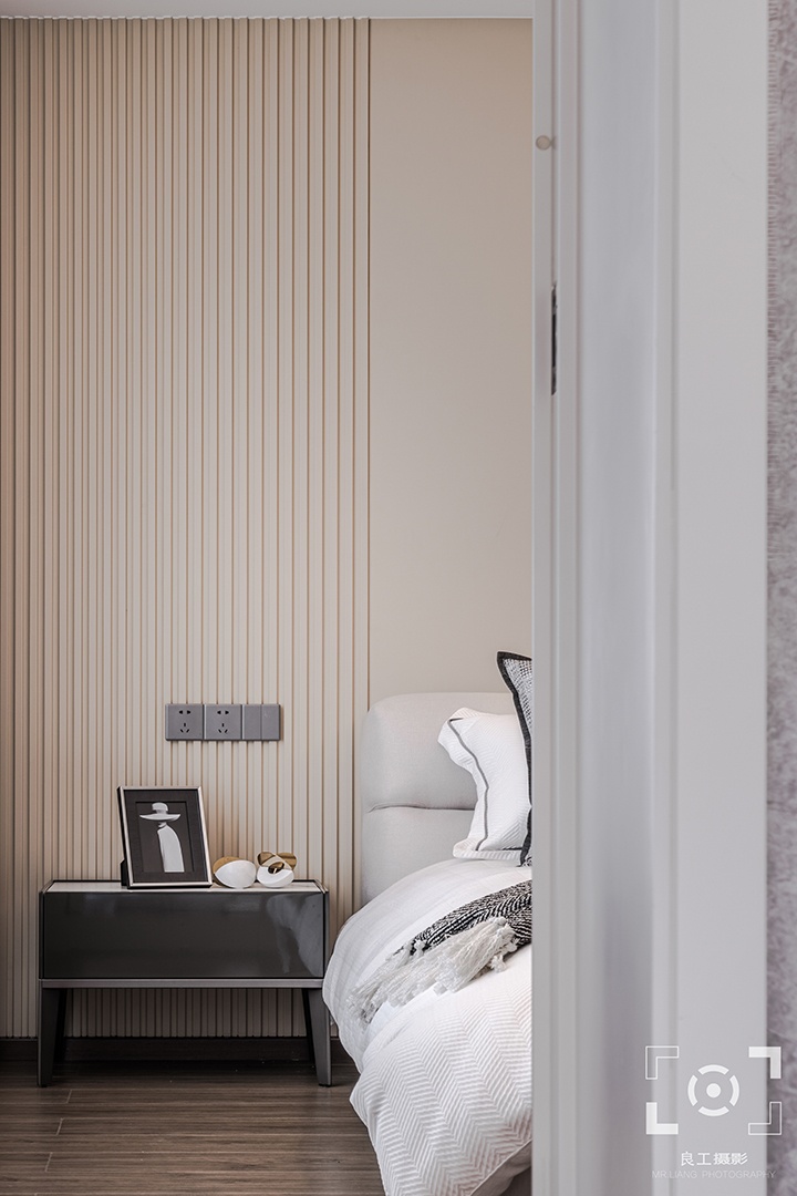 良工摄影 · 图森木作丨中国常德丨图森（常德）-25