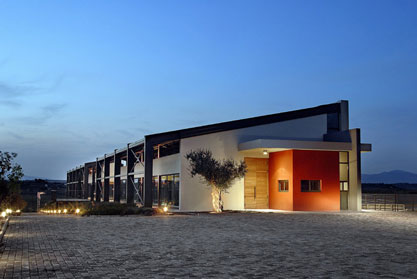 Commercial | Elena Stavropoulou Architects-26