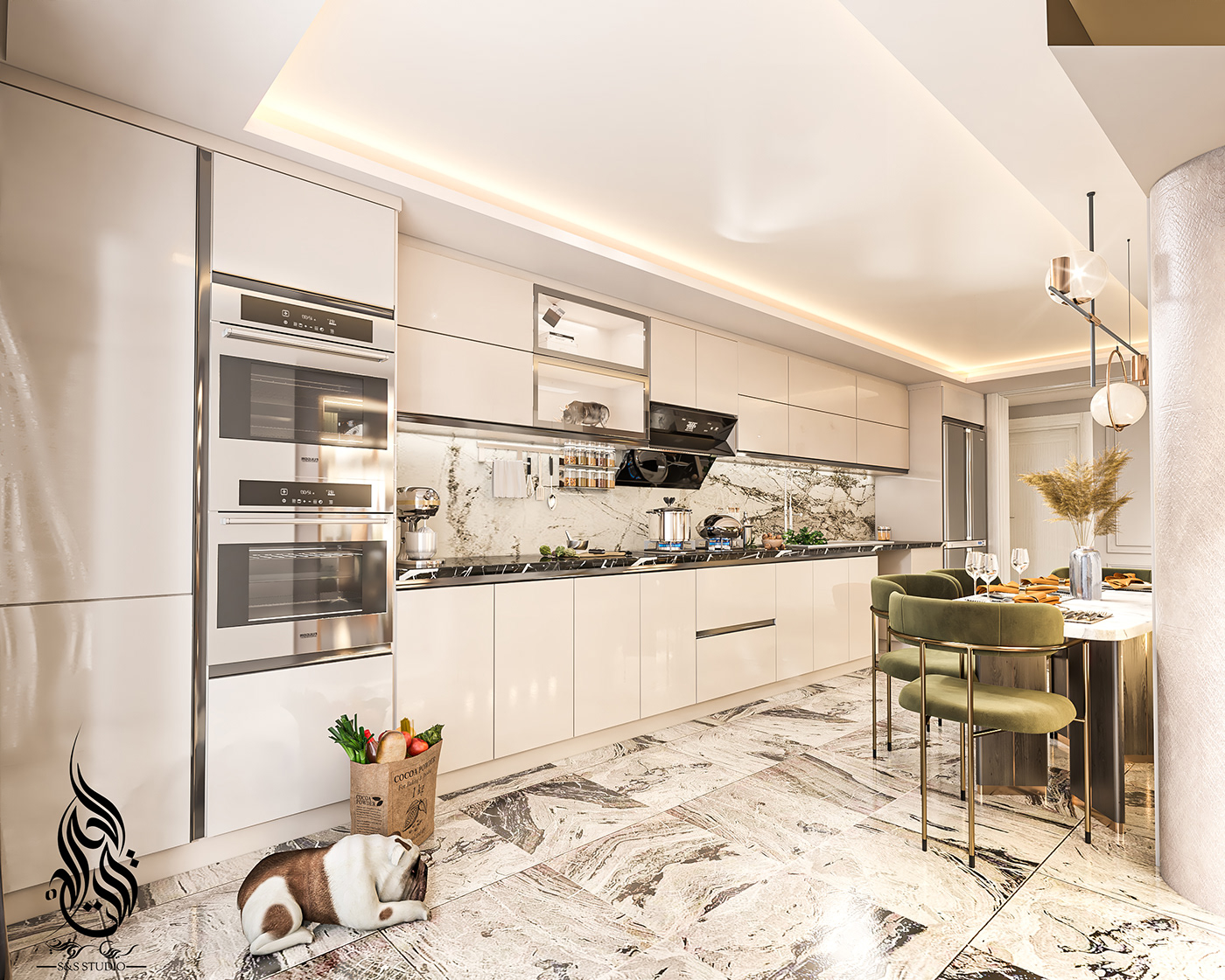 Anastasiya Gushchina|土耳其-5