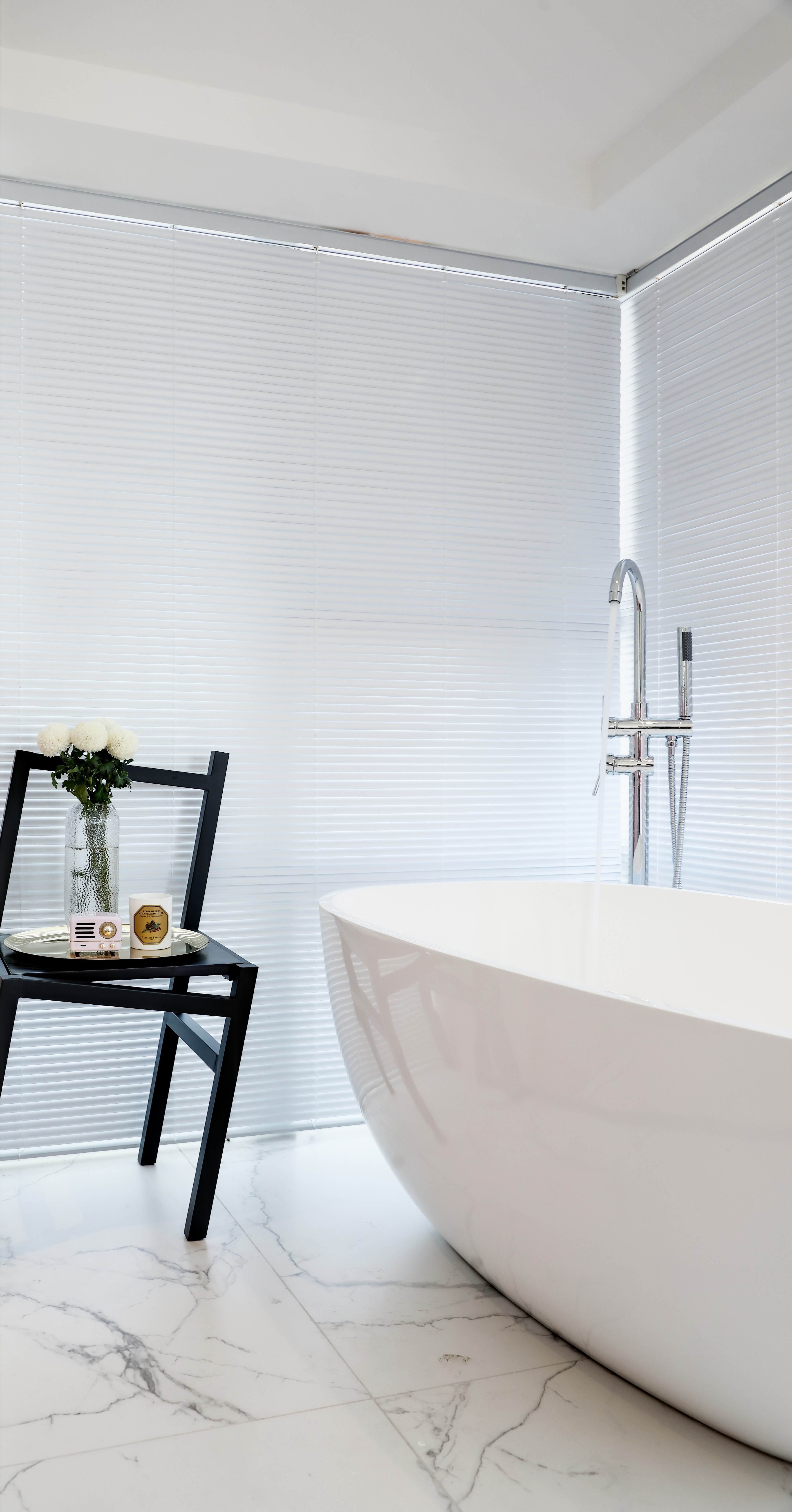 拾光之旅 · 摩登夫妻的复古精致生活丨中国深圳-55