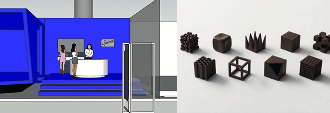 9月，全国都会为这一抹「纯蓝」而疯狂-73