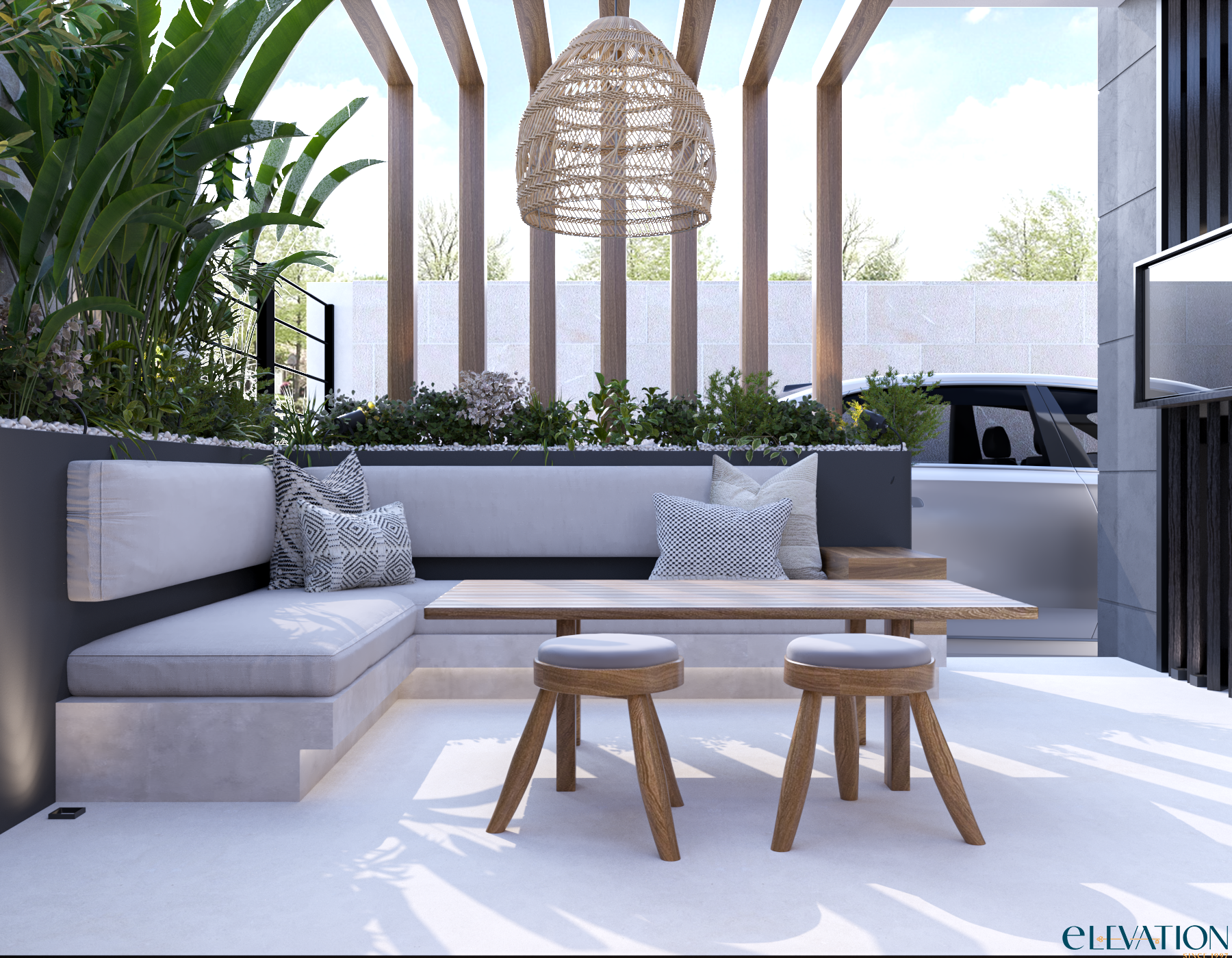 indoor outdoor kitchen-6