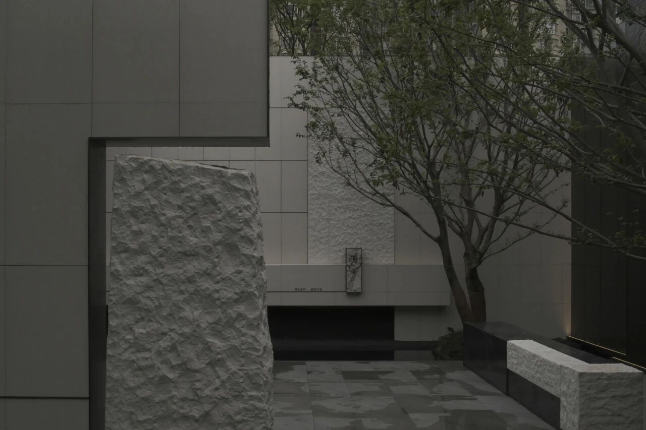 龙湖佛山御湖境丨中国佛山丨里表都会(北京)规划设计咨询有限公司-3