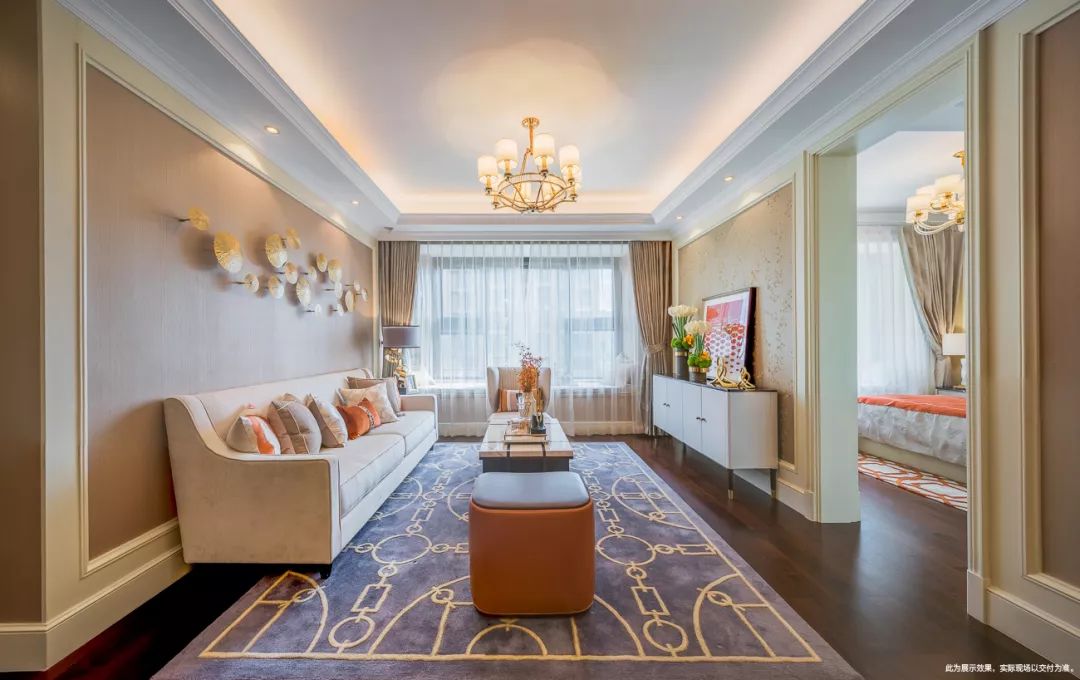 这是一次或将改变你生活的推荐！-59