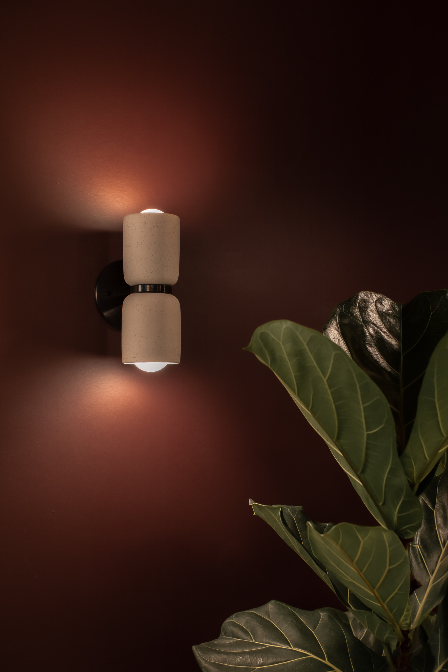 Nook Collections 悉尼展厅丨澳大利亚悉尼丨Loopea Design-24