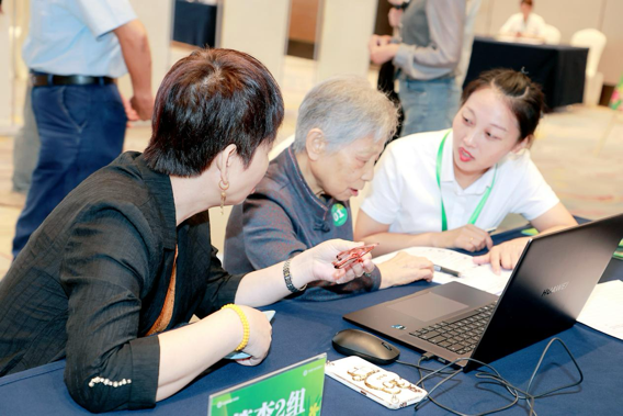 “养老”变“享老”：解锁“老有所乐”幸福生活方式-14