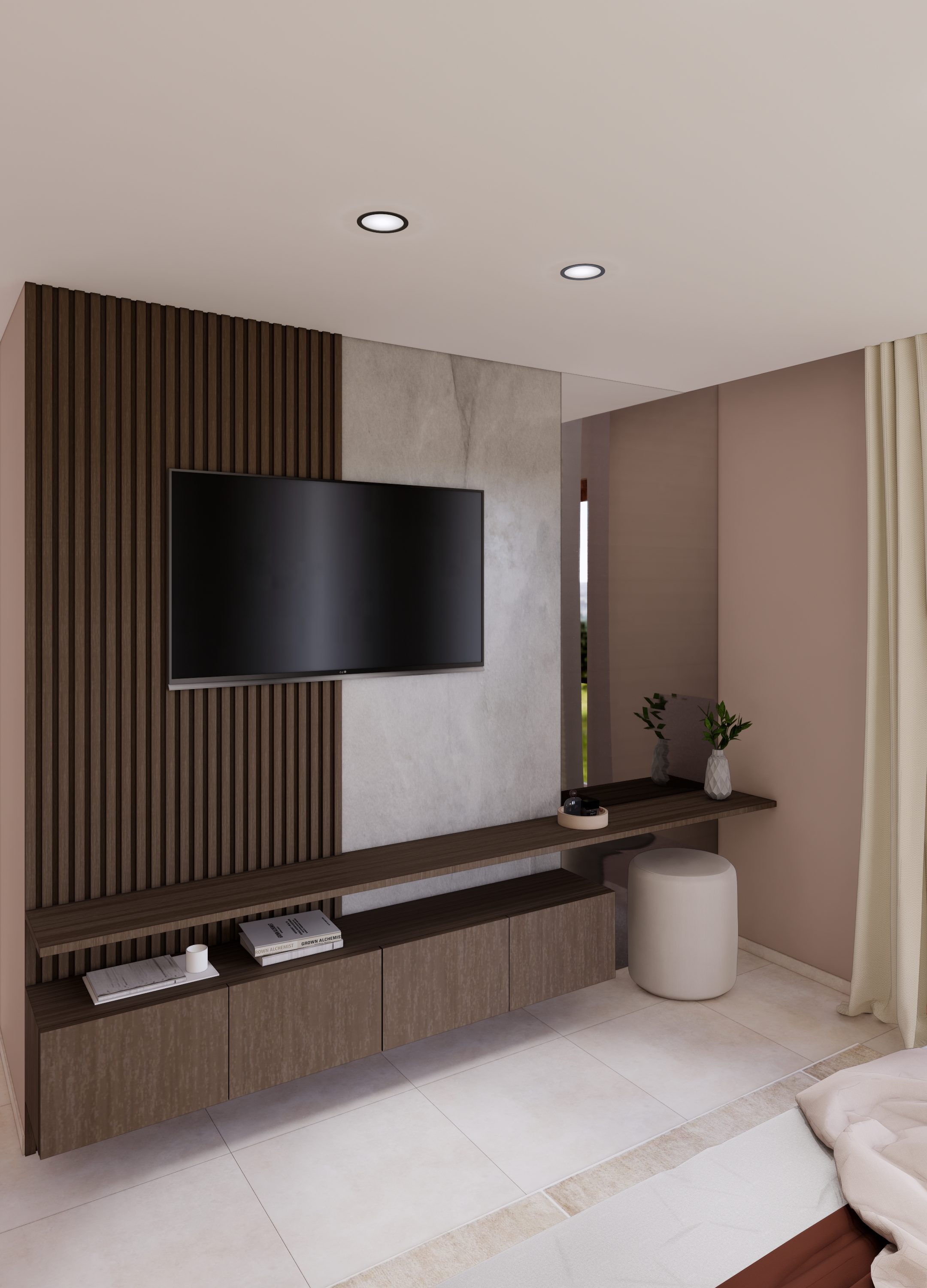 Refugio Contemporáneo-10