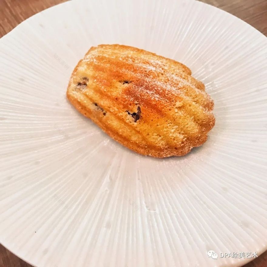 星夜餐酒馆丨中国台北丨广州绘美艺术有限公司-29