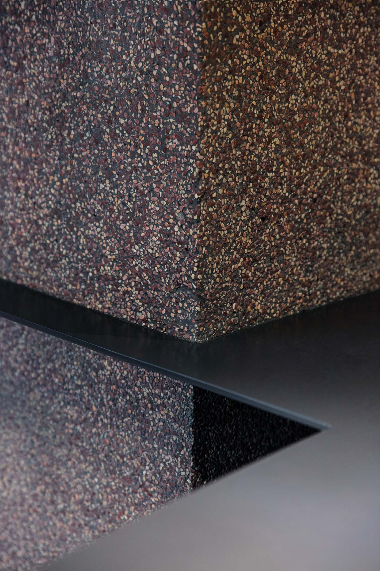 白鸟咖啡馆兼餐厅-6