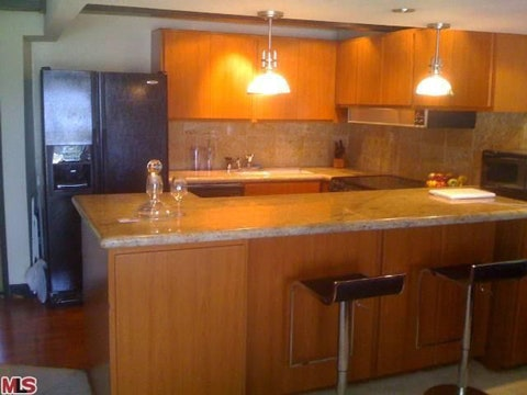 三套老屋翻新案例 | 低成本、高审美,自己动手打造梦想家园-89