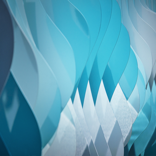 Pearle Hotel and Spa | Eventscape-15