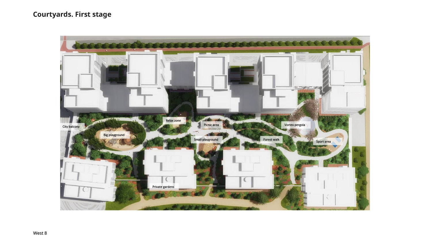 飞行员丨俄罗斯新西伯利亚丨Brusnika Company,KCAP,SVESMI,DROM-43