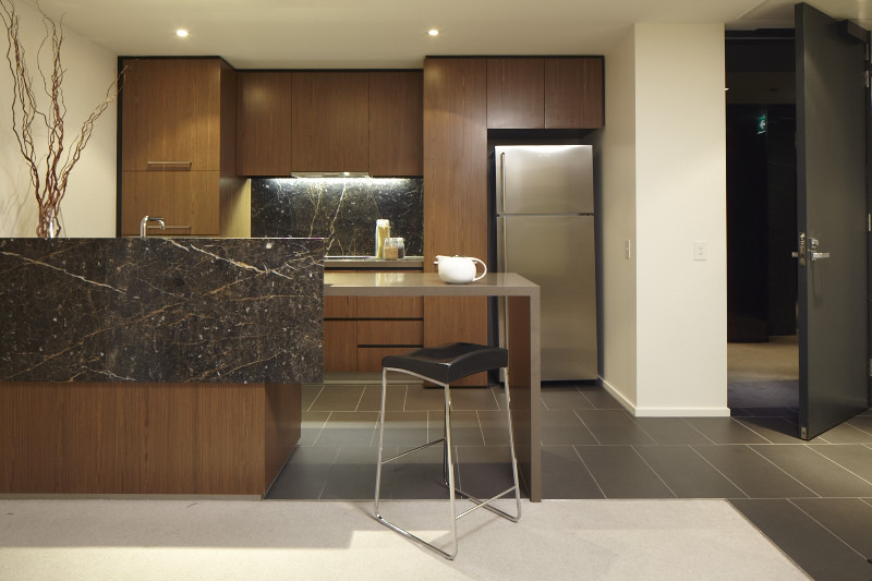 丨澳大利亚堪培拉-44