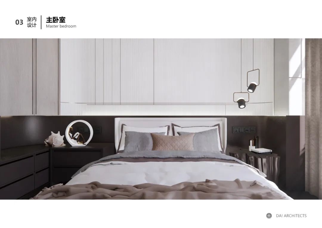 海与家 · 海南小住宅室内设计及建筑改造丨中国海口丨DA! Architects,大!建筑事务所-56