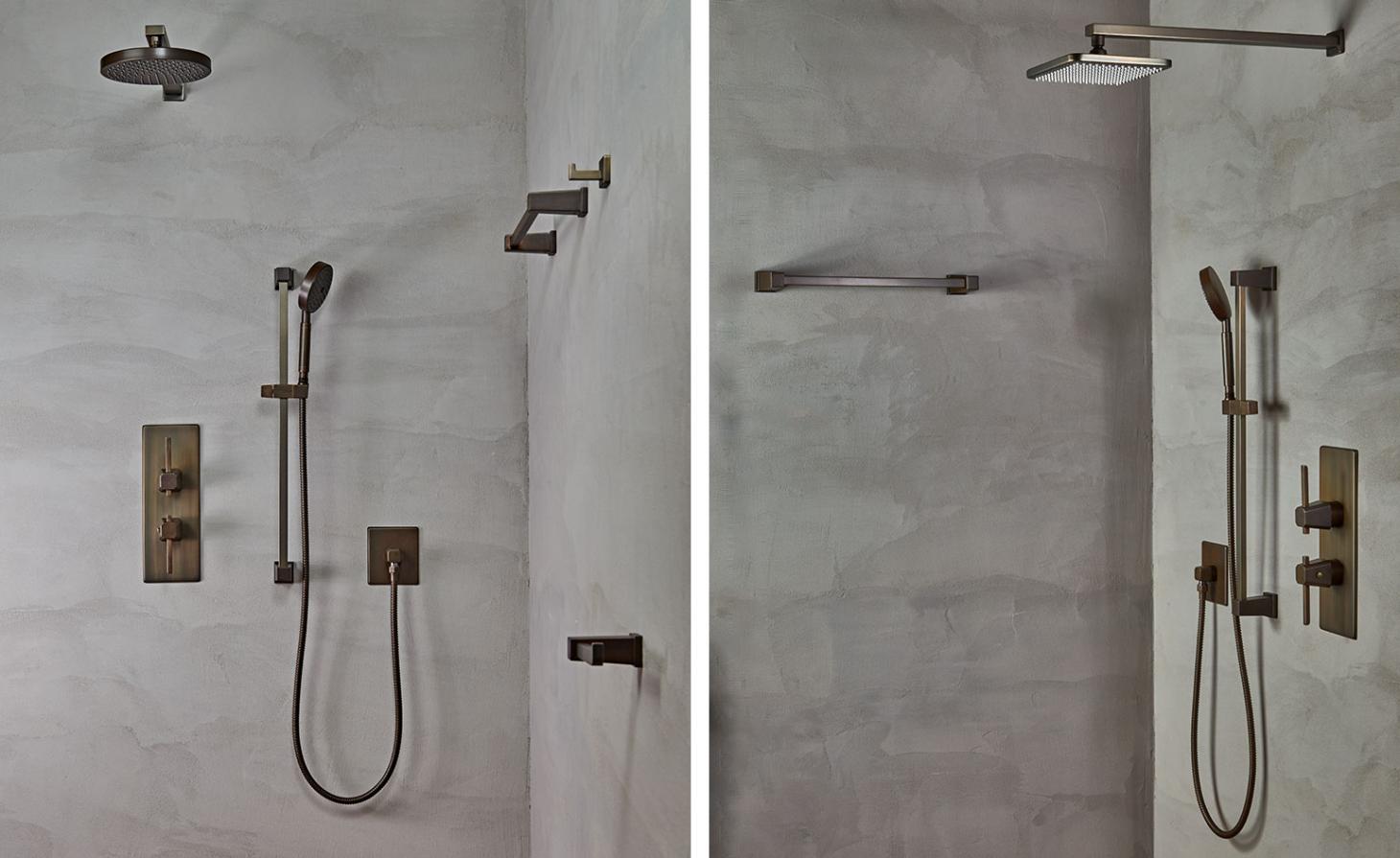 亚洲年度设计师安德烈·傅闪耀梅森,新加坡新品发布-1